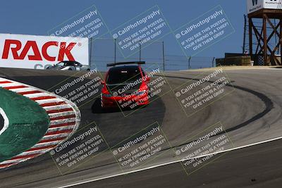 media/May-18-2025-Speed Ventures (Sun) [[b6e29aef7d]]/Yellow/Session 3 (Corkscrew)/